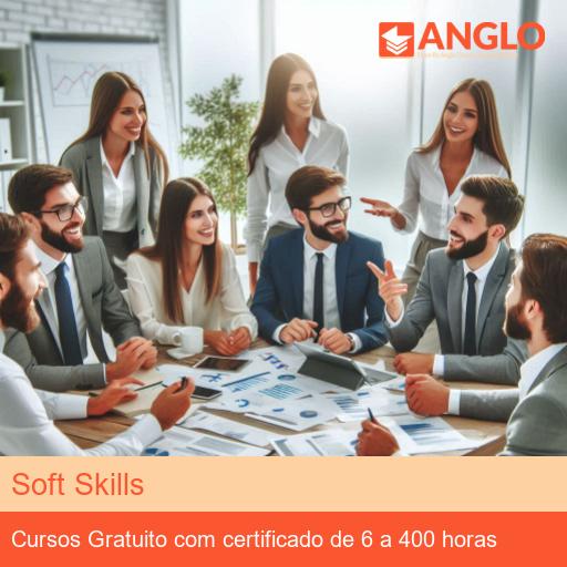 Soft Skills